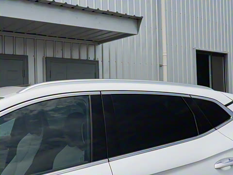 2025�� DM-i 112KM �����