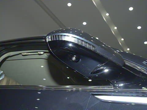 2025�� 165km ���������ж��ư� 7��