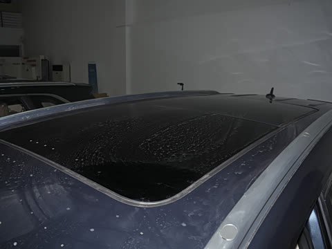 2025�� 165km ���������ж��ư� 7��