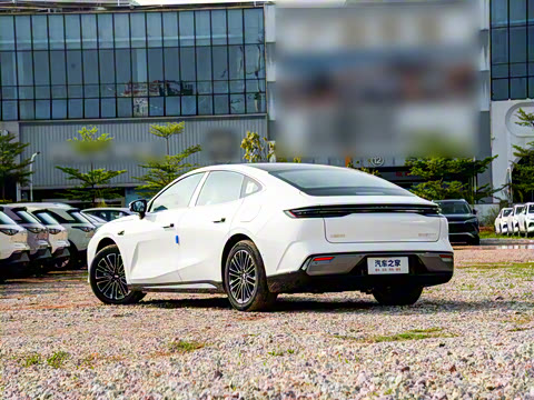 2025�� 130km EM-i ����