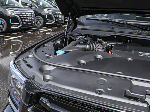 2024�� Hi4-T ����ʿ��