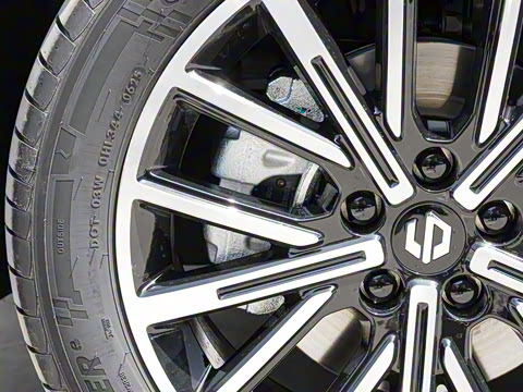 2025�� 510�����״��