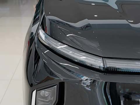 2024�� �Ŀ� ���� ������������ ����