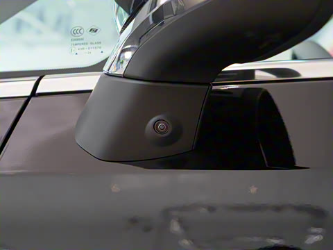 2024�� �Ŀ� ���� ������������ ����