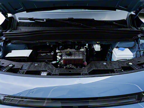 2025�� 510�����״��