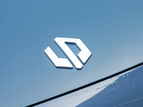 2025�� 510�����״��