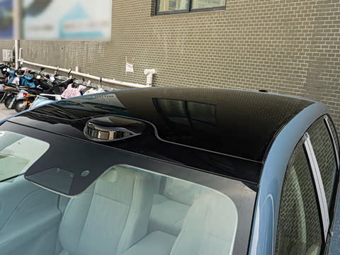 2025�� 510�����״��