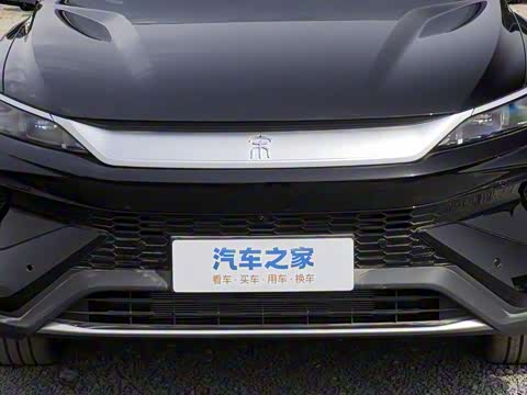 2025�� �ڶ��� �Ǽݰ� DM-i 115KM׿Խ��