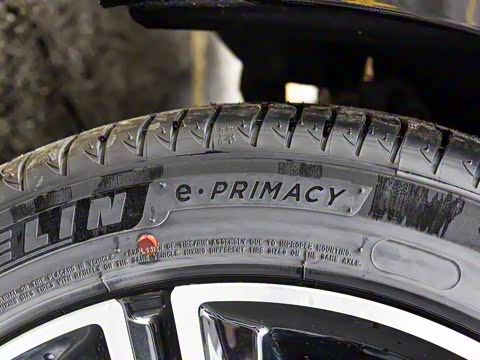 2024�� 260TURBO ���ݰ�