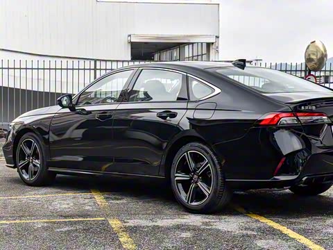 2024�� 260TURBO ���ݰ�