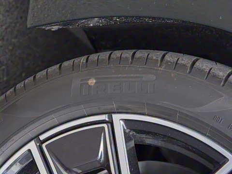 2023�� 425i Gran Coupe M�˶���װ