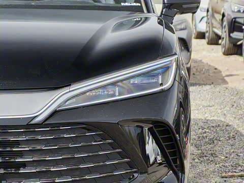 2025�� �Ǽݰ� 112km ��Խ��