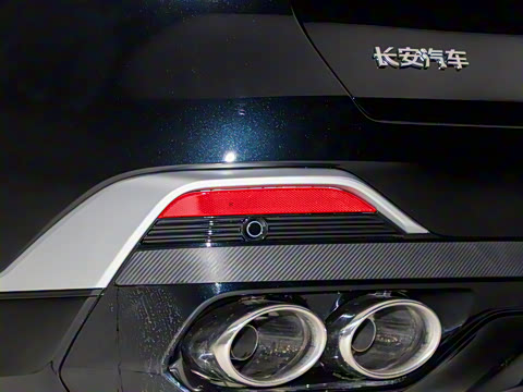 2025�� ���Ĵ� UItra 2.0T ������ �ǻ�������