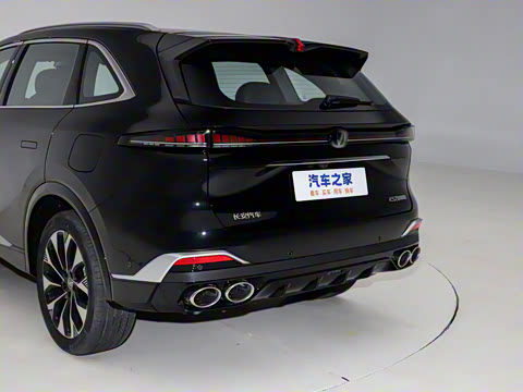 2025�� ���Ĵ� UItra 2.0T ������ �ǻ�������