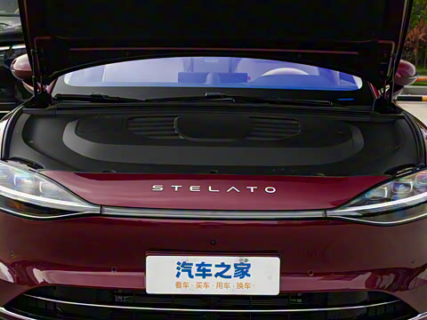 2025�� ���� Max