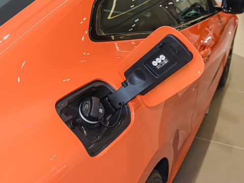 2024�� 430i M�˶���ҹ��װ