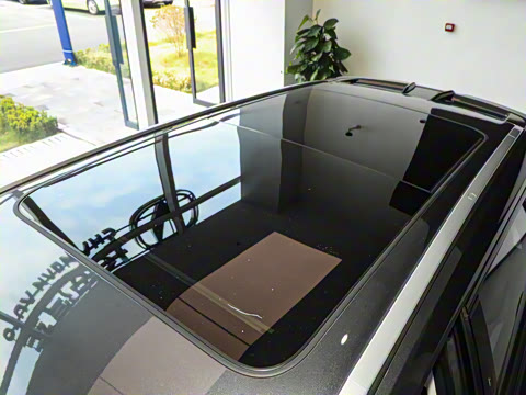 2023�� ���� 1.5T DCT������