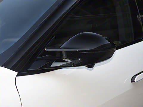 2025�� Ultra�����