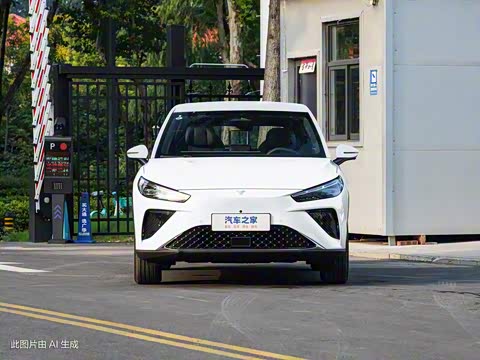 2024�� ���� 510 ������°�