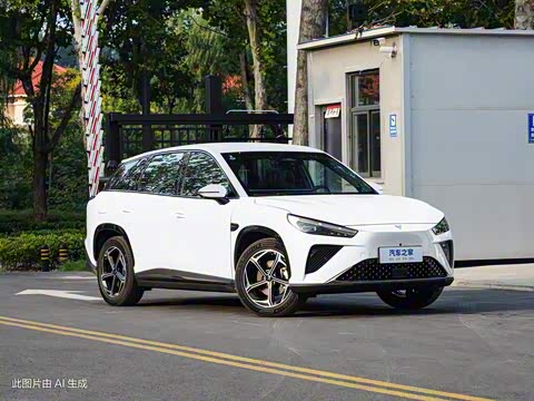 2024�� ���� 510 ������°�