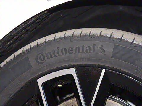 2025�� Ultra�����