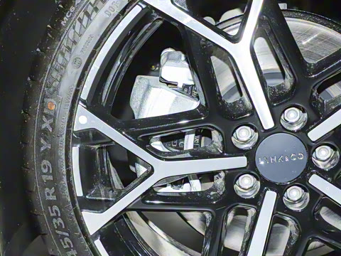 2025�� 03+ 2.0TD �Զ�Ԧ���