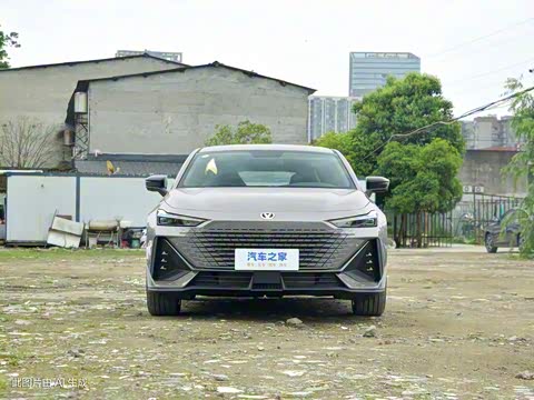 2023�� 1.5T ������