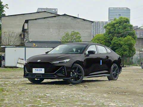 2023�� 1.5T ������