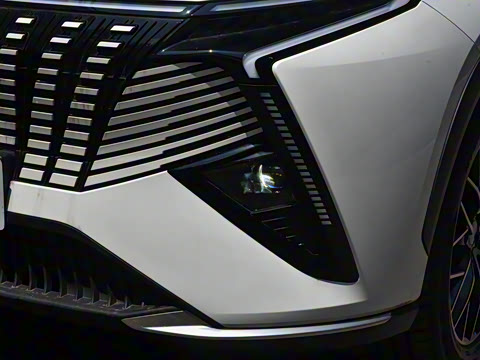 2024�� Cϵ 1.6T ��ʰ� 7��