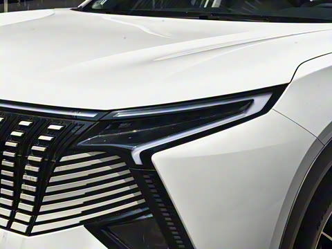 2024�� Cϵ 1.6T ��ʰ� 7��