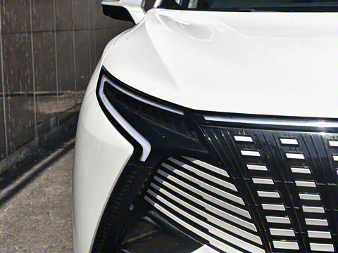 2024�� Cϵ 1.6T ��ʰ� 7��