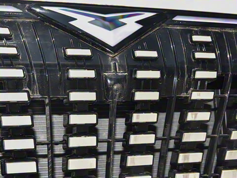 2024�� Cϵ 1.6T ��ʰ� 7��