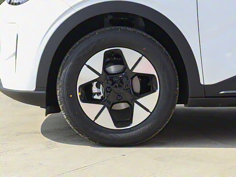 2025�� UP 410km ̽����