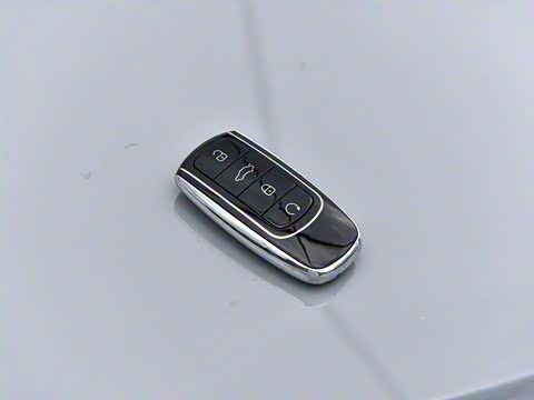 2025�� 2.0T DCT ������