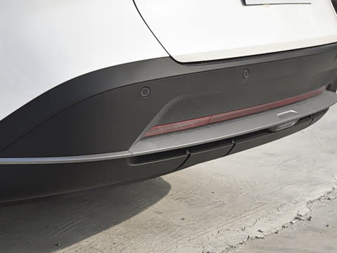 2024�� 530Max�����