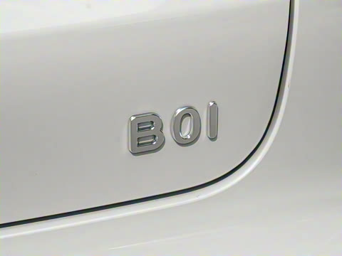 2025�� 550�����״��