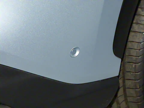 2024�� ���� 510 ������°�