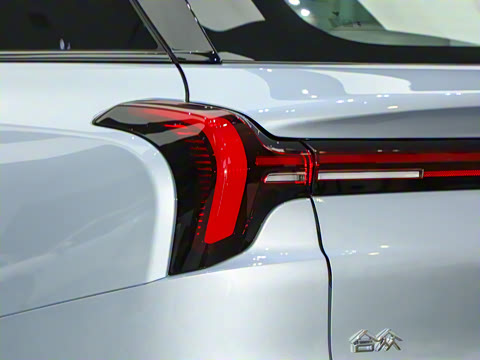 2024�� ���� 510 ������°�