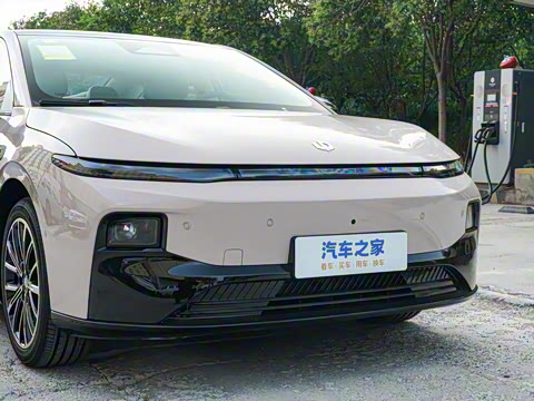 2025�� 550������