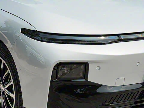 2025�� 650������