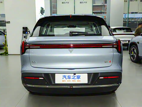 2024�� ���� 510 ������°�