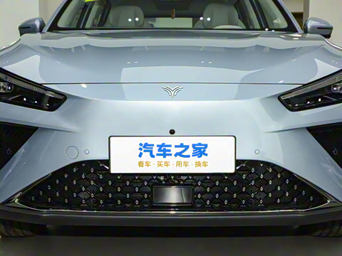 2024�� ���� 510 ������°�