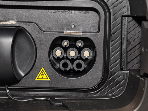 2025�� 650������