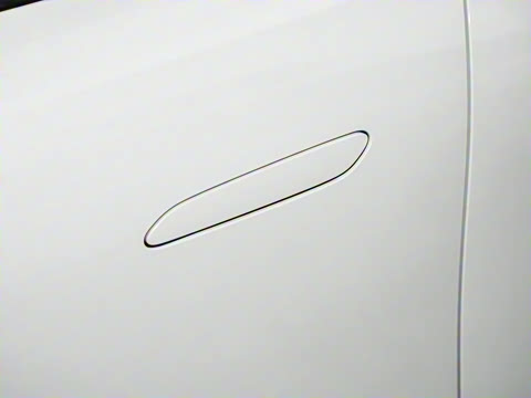 2024�� ���� 310 �����