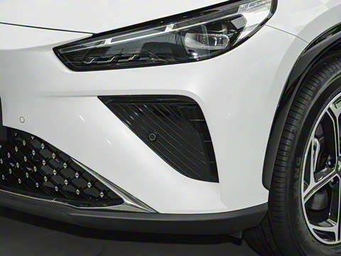 2024�� ���� 310 �����