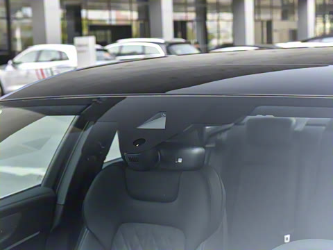 2025�� �Ŀ� 45 TFSI ��ѡ������