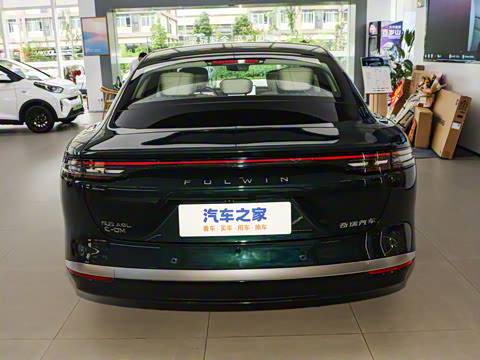 2025�� ���������۷��