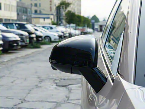 2025�� 550������