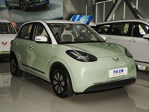 2024�� 333km ������