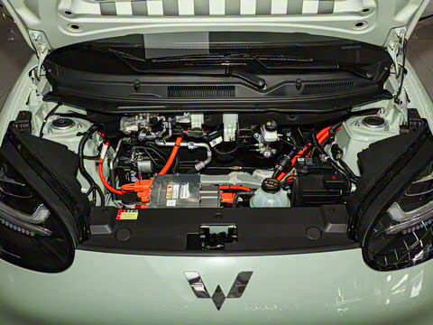 2024�� 333km ������